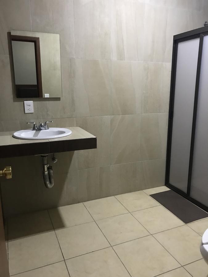 Hotel Real San Javier Сан-Хуан-де-лос-Лагос Экстерьер фото